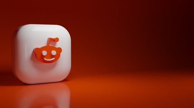 5 Reddit Features Which Will Shock You 1
