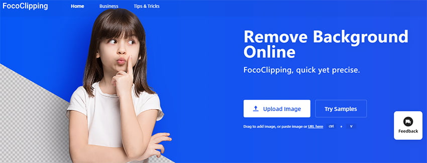 FocoClipping Review - Why It is an Easiest Free Online Background Remover 2 FocoClipping Review - Why It is an Easiest Free Online Background Remover 2