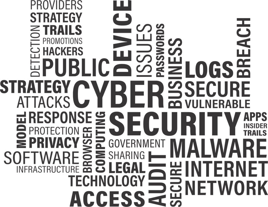 5 Ways Identity Orchestration Can Solve Identity Management Challenges 2 5 Ways Identity Orchestration Can Solve Identity Management Challenges 1