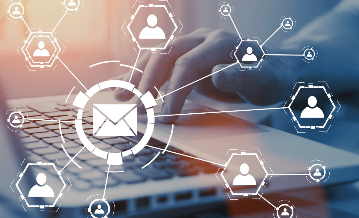 Business Mail Forwarding: Tips and Benefits in Increasing Small Business Sales 2 Business Mail Forwarding: Tips and Benefits in Increasing Small Business Sales 2