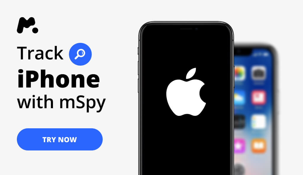 How to Track Someone's iPhone by Phone Number? 2 How to Track Someone's iPhone by Phone Number? 2