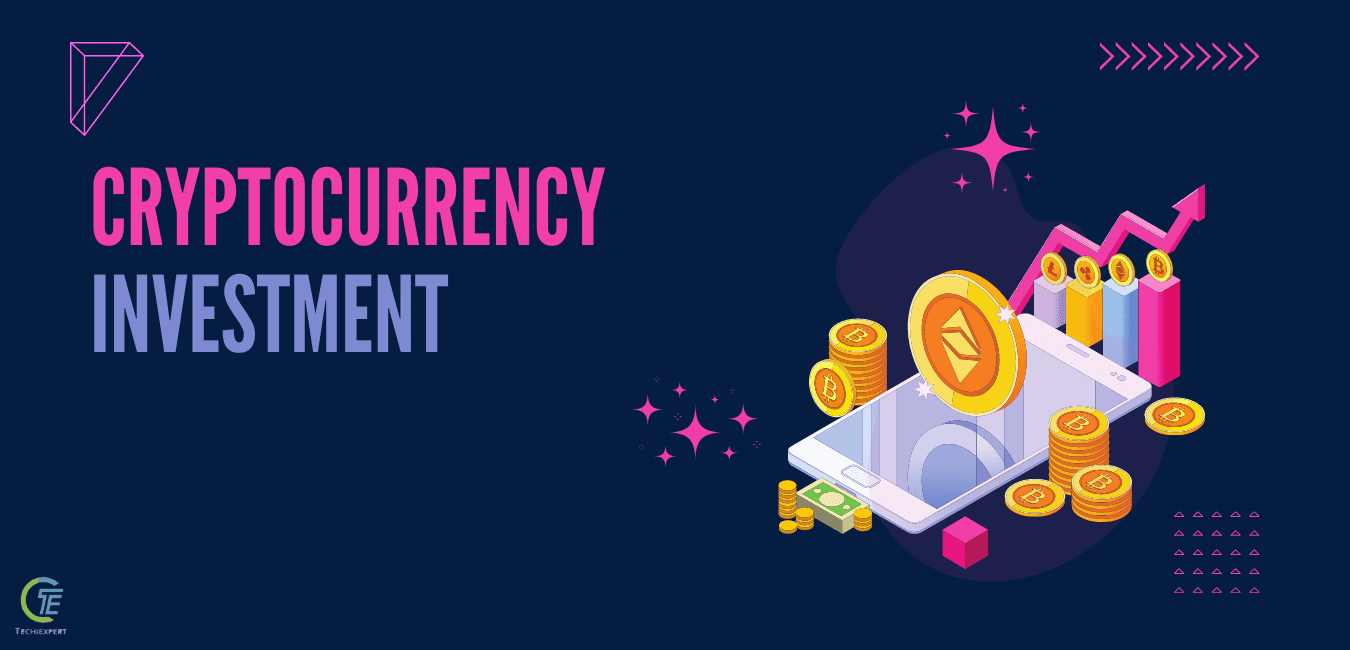 How to make money with cryptocurrency in 2022