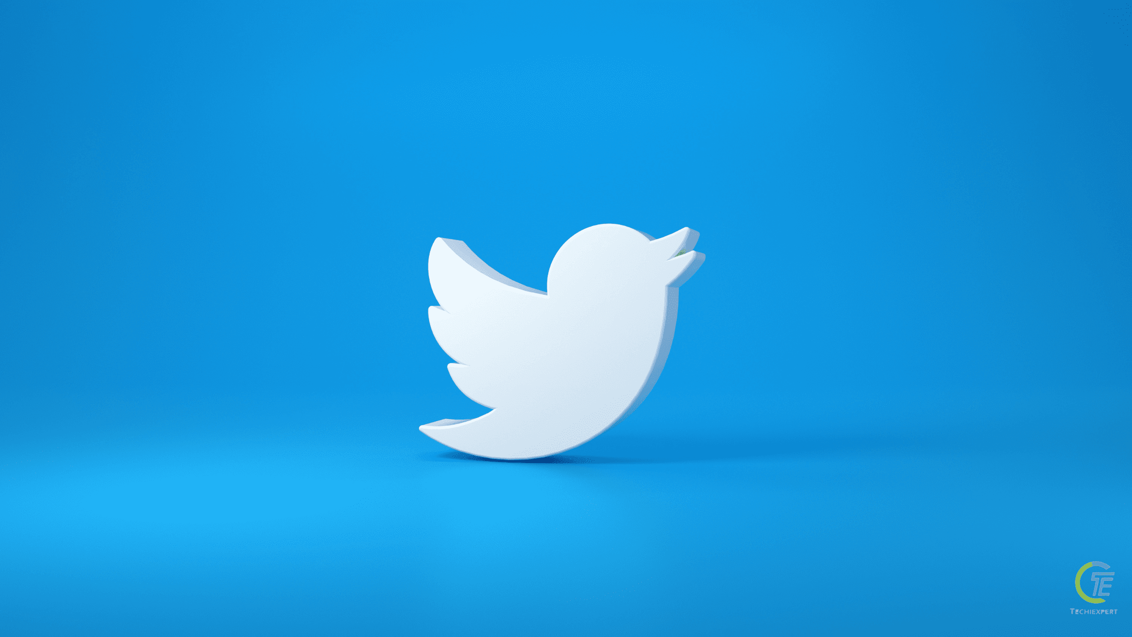 Twitter updates new ‘crisis misinformation policy