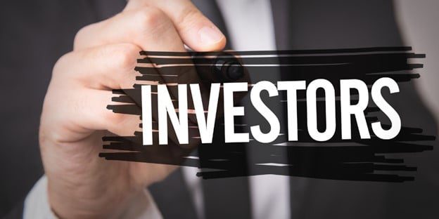 How to Start a Business with No Money and Bad Credit 4 How to Start a Business with No Money and Bad Credit 3