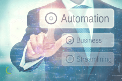 When to use the best Procurement Automation