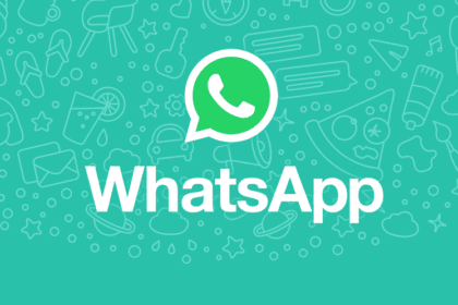 WhatsApp for iOS May Get Option to View Messages by Date. 12