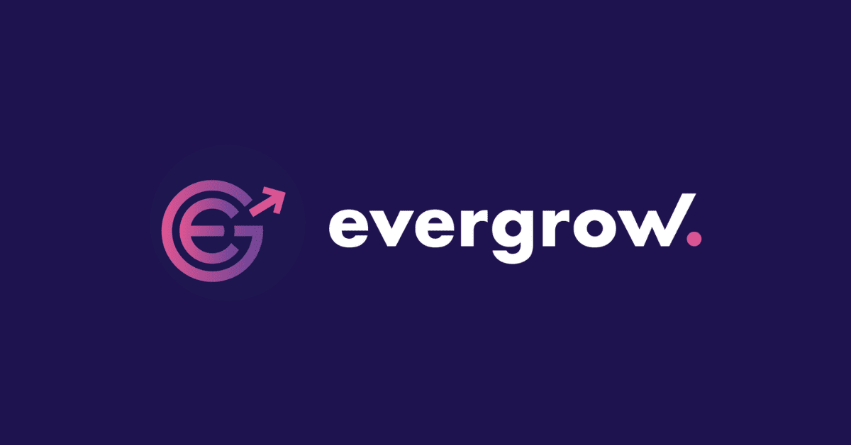 Why EverGrow can flip Dogecoin in future 1