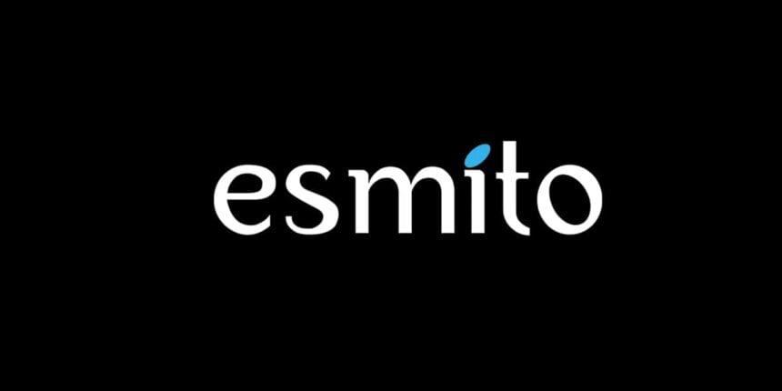 EV Startup Esmito raises Rs 10cr in seed round led by Unicorn India Ventures 1