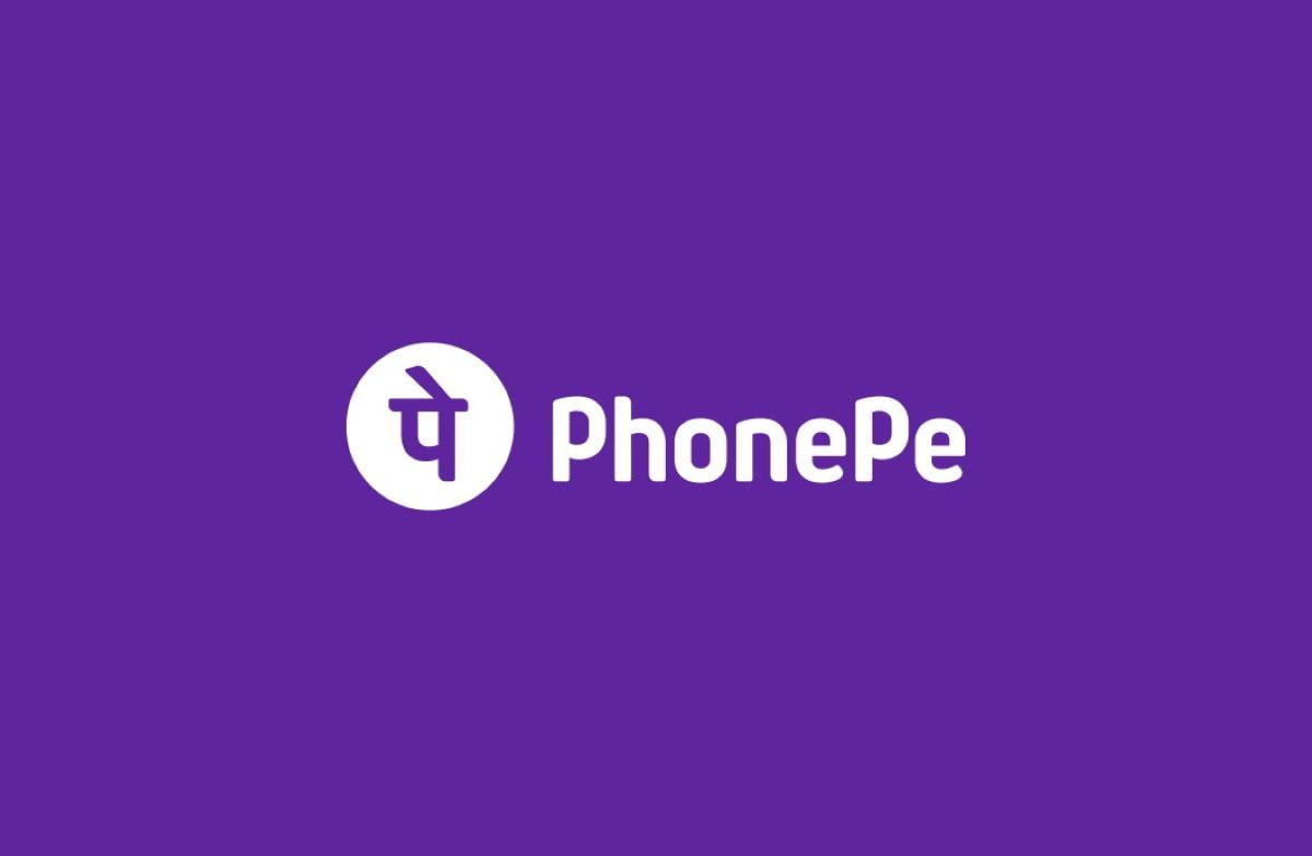 PhonePe becomes India’s first platform to enable cross-border UPI 1
