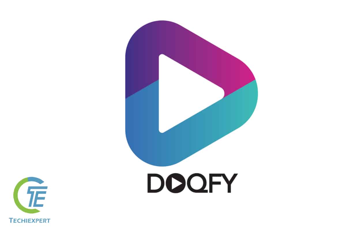 Contract execution platform Doqfy raises Rs 7.5 cr in Pre Series A 1