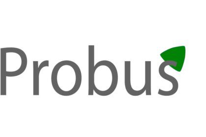 Probus raises $3 million led by US Family Office and Unicorn India Ventures 8
