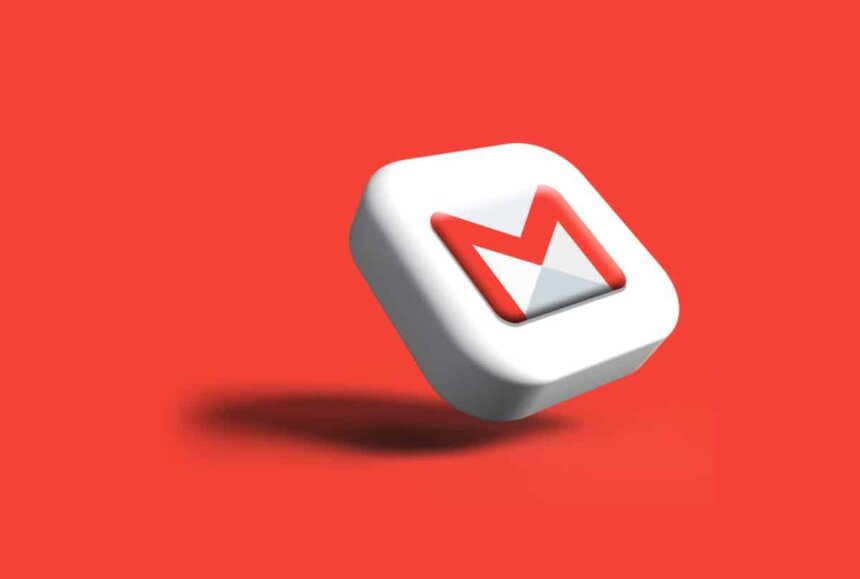 Nine Best Free Email Tracker for Gmail 1