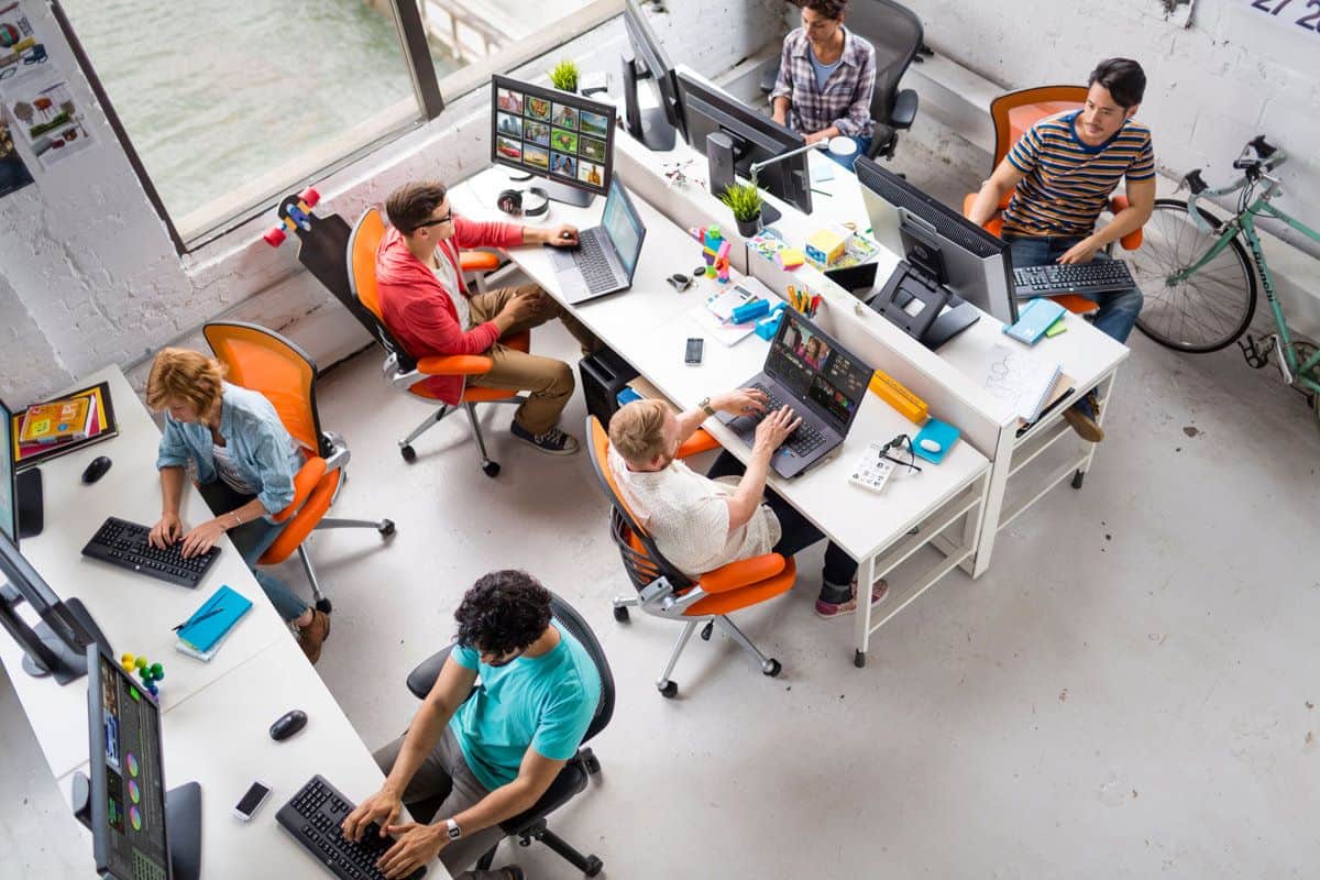 The Hottest Tech Job Trends in 2023: What IT Professionals Need to Know 3 The Hottest Tech Job Trends in 2023: What IT Professionals Need to Know 3
