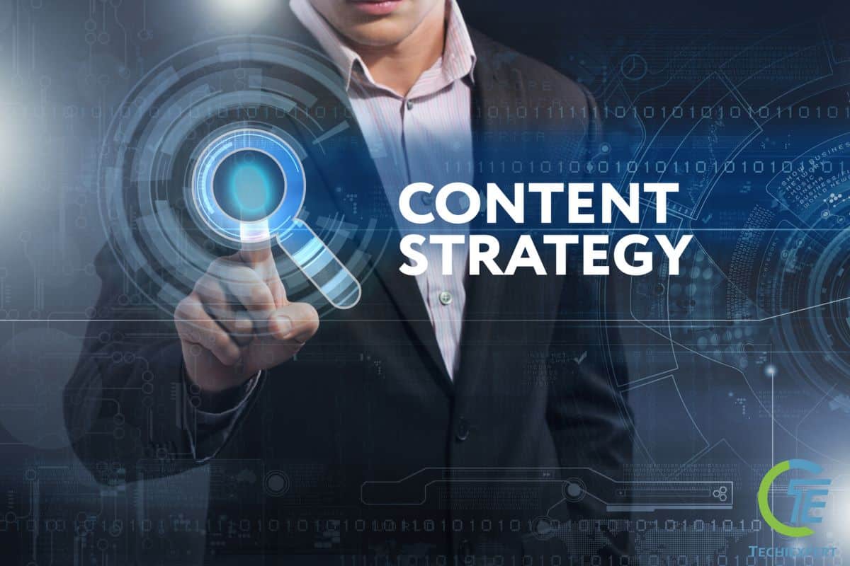 Why SEO Is a Leverage in Any Content Marketing Strategy