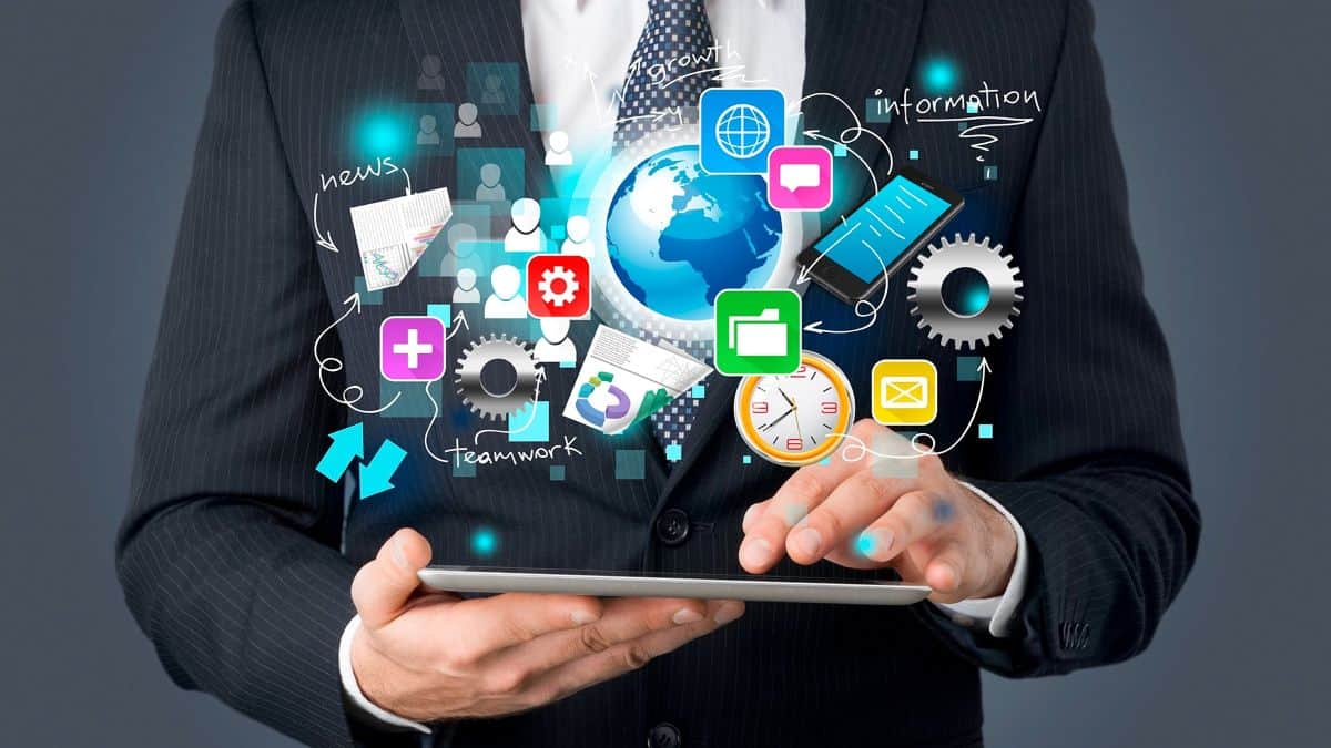 The Hottest Tech Job Trends in 2023: What IT Professionals Need to Know 2 The Hottest Tech Job Trends in 2023: What IT Professionals Need to Know 2