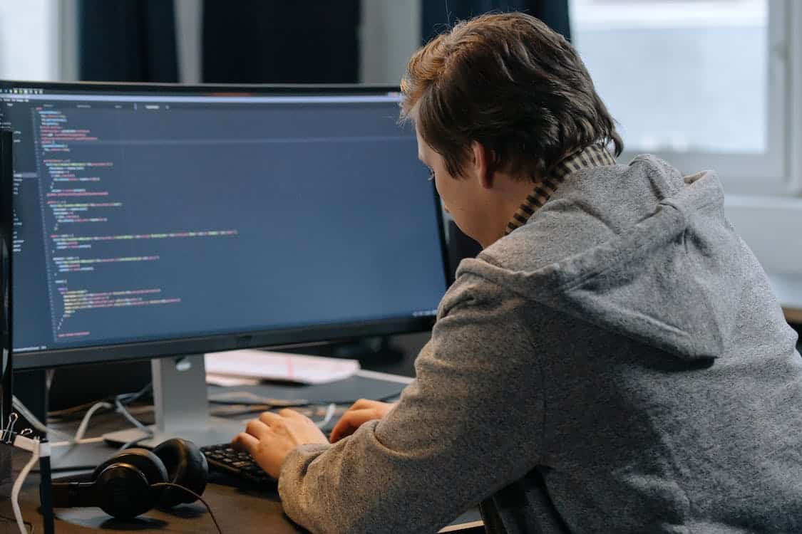 University of Kansas Introduces Advanced AI Detector for Academic Writing Detection 2 University of Kansas Introduces Advanced AI Detector for Academic Writing Detection 1