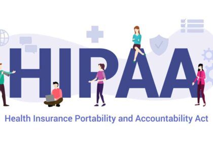 13 Must-Have Features for Automated HIPAA Compliance: Streamlining Data Security and Privacy 6