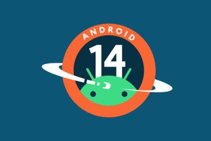 Android 14 to offer SMS via satellite 18