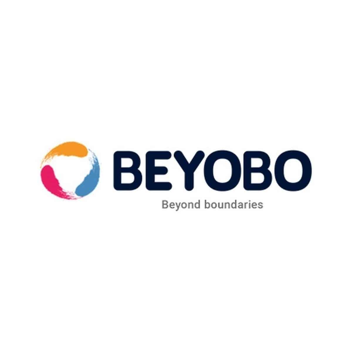 Beyobo raises ~Rs 5.5 Crores in Pre-Series A Round led by IPV 1