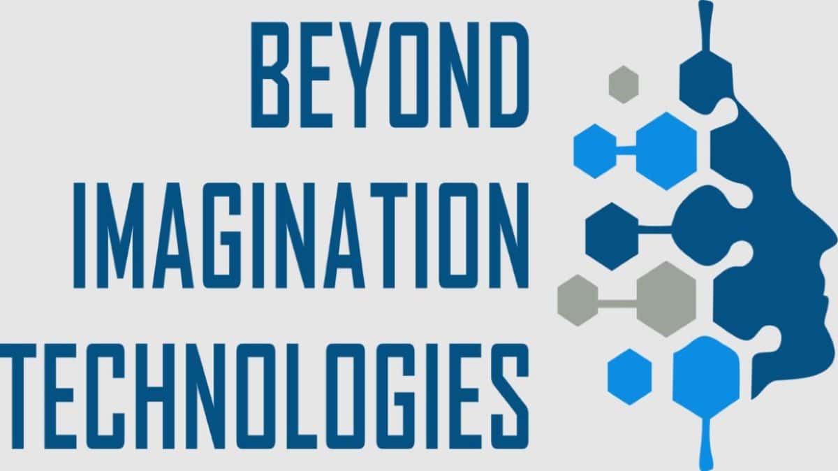 Blockchain Company Beyond Imagination Technologies joined forces with Indian Army 1