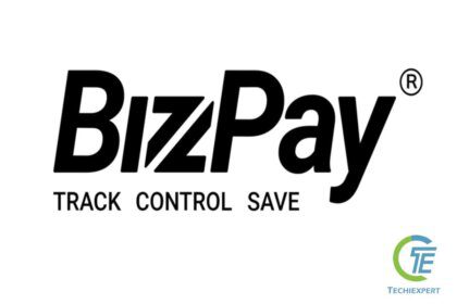 BizPay raises Undisclosed Amount in a Seed Round led by IPV 13