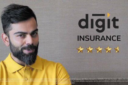 Digit Insurance partners with Vetina to offer pet insurance plans 4