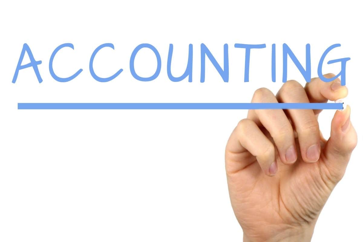 What Kinds of Startups Can You Launch Using Financial Software? 3 What Kinds of Startups Can You Launch Using Financial Software? 3