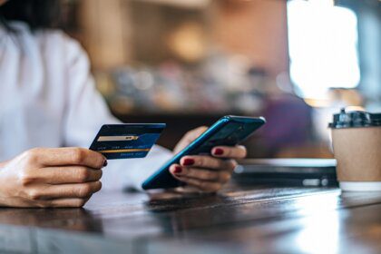 Bengaluru Fintech Startup Converj Targets B2B Payments with Virtual Credit Cards