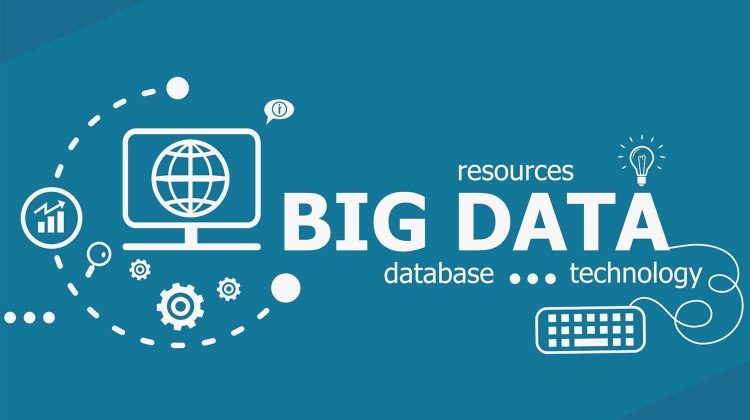 Big Data-As-A-Service Market Insights for the Next Decade