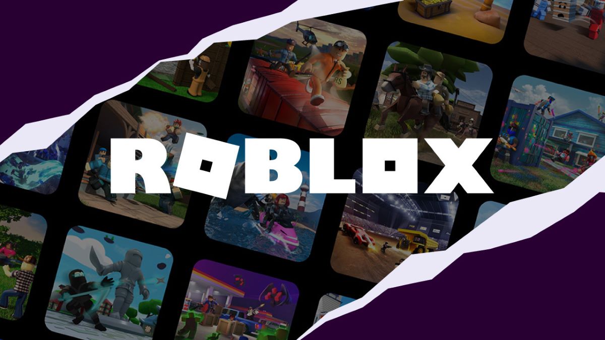 Top 5 Roblox Condo Games and WHERE TO FIND THEM?! 