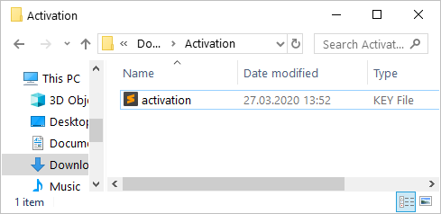 How to Connect MS Access to MySQL via ODBC Driver 5