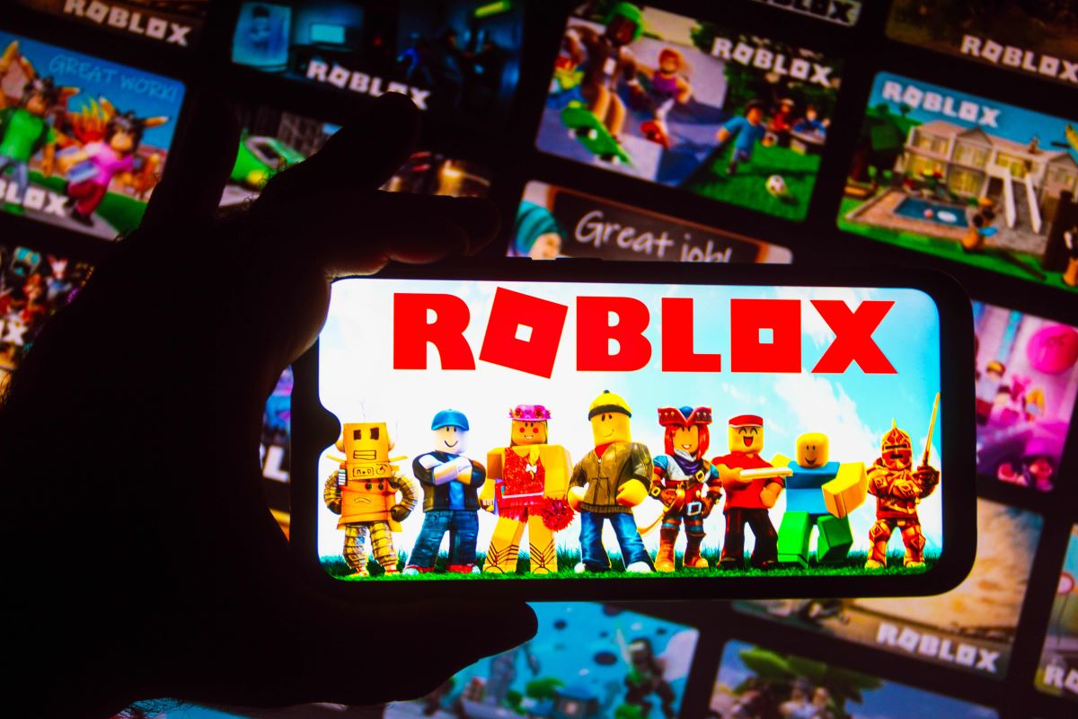 Get the Most Out of Now.gg Roblox Online Unblocked