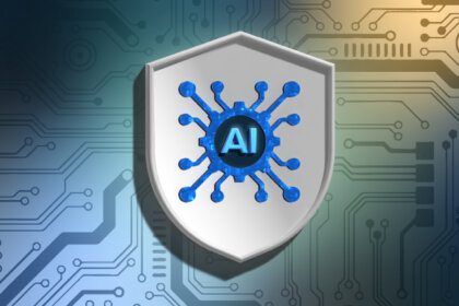 Digital Privacy Concerns Arise as AI Platforms Face Data Traceability Risks