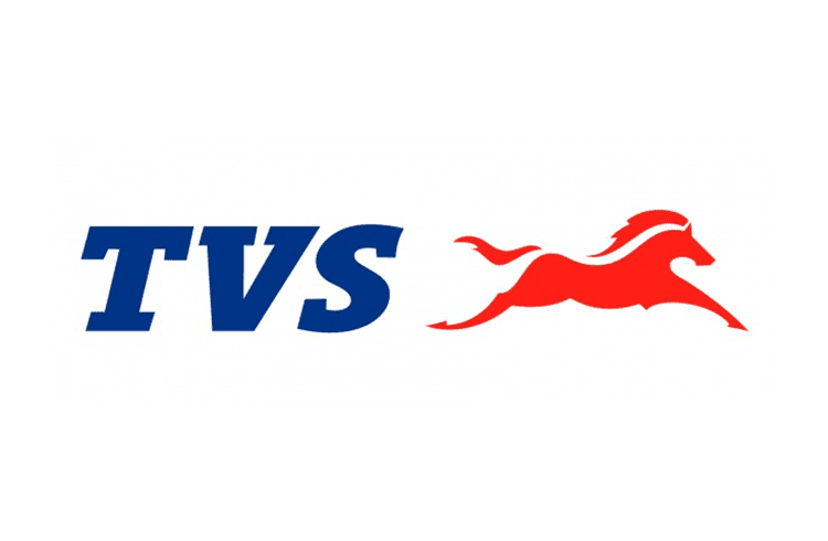 TVS Motor, Startup ION Mobility Partners for Electric Sports Scooters in Indonesia