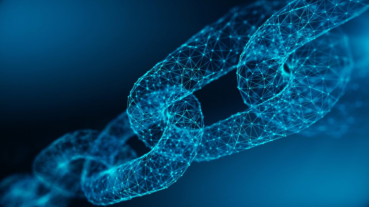 How On-Chain Transactions Define Blockchain Success - Techiexpert.com