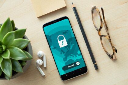 An Introduction to Mobile Application Security Testing 11
