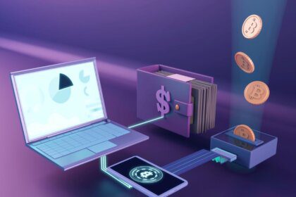 What are the Benefits of Assets Tokenization in Crypto 10