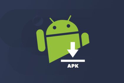 Is APK Safe? Downloading Gaming APK Files to Your Android Device 8
