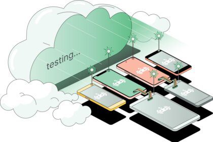 Navigating Mobile Testing: A Guide to Choosing Devices 12