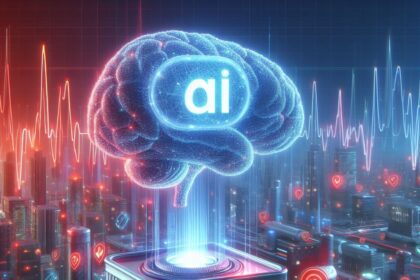 AI Surge Raises Alarms on Data Quality Issues