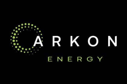Arkon Energy Secures $110M for U.S. Bitcoin Mining, AI Cloud Launch 9