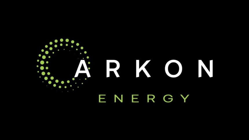 Arkon Energy Secures $110M for U.S. Bitcoin Mining, AI Cloud Launch 1