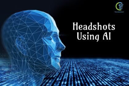 Revolutionizing Portraits: Exploring the Potential of Headshots Using AI 4
