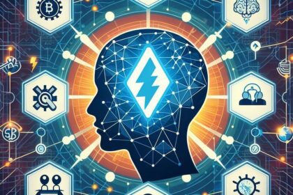 Unleashing the Power of Blockchain in AI Ethics