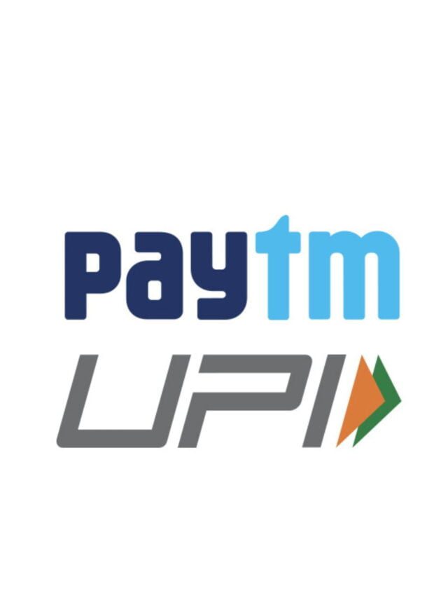Top alternatives of Paytm to switch to