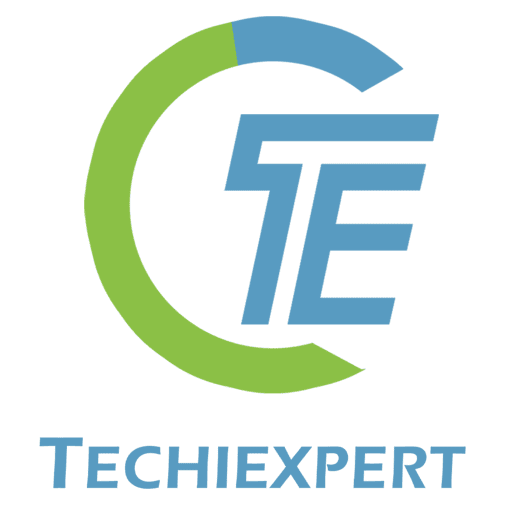 Techiexpert.com