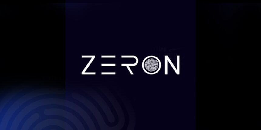 Zeron Launches Next-Gen Attack Surface Management Solution 1