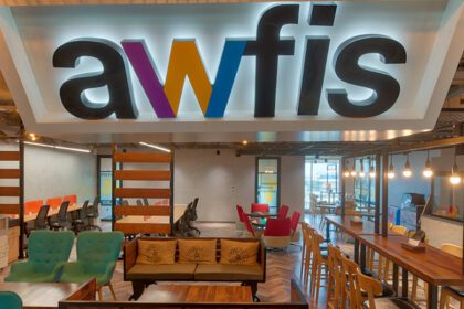Startup Awfis Space Solutions IPO Approved by SEBI, to Raise Rs 160Cr 11