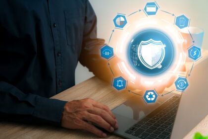 Computer IT Support and the Benefits for Your Firm’s Online Security 14