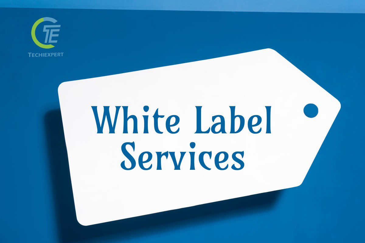 Identifying the Ideal White Label Services for Your Business Growth 12
